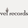 What could Vel Records buy with $614.2 thousand?