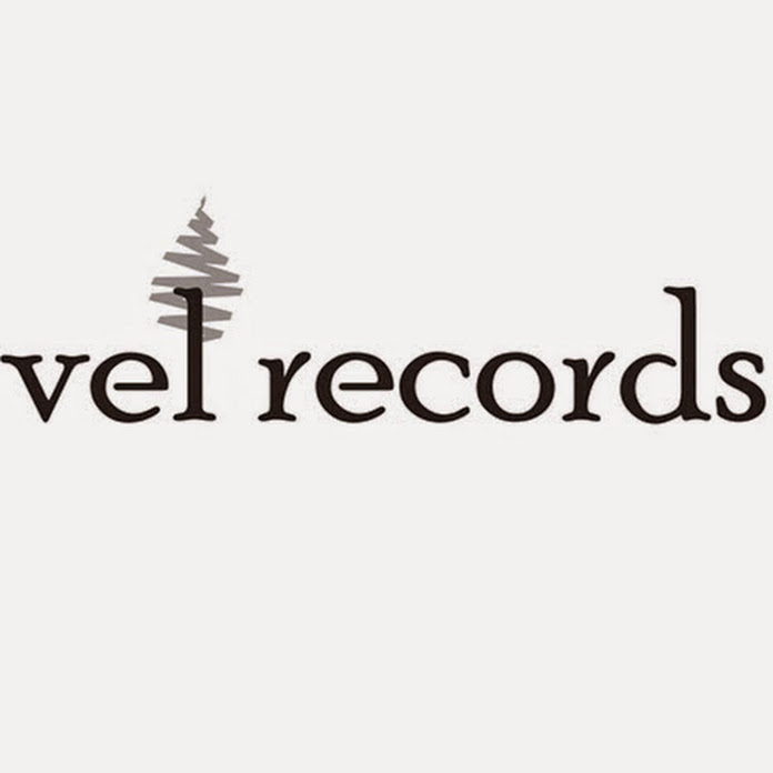 Vel Records Net Worth & Earnings (2025)