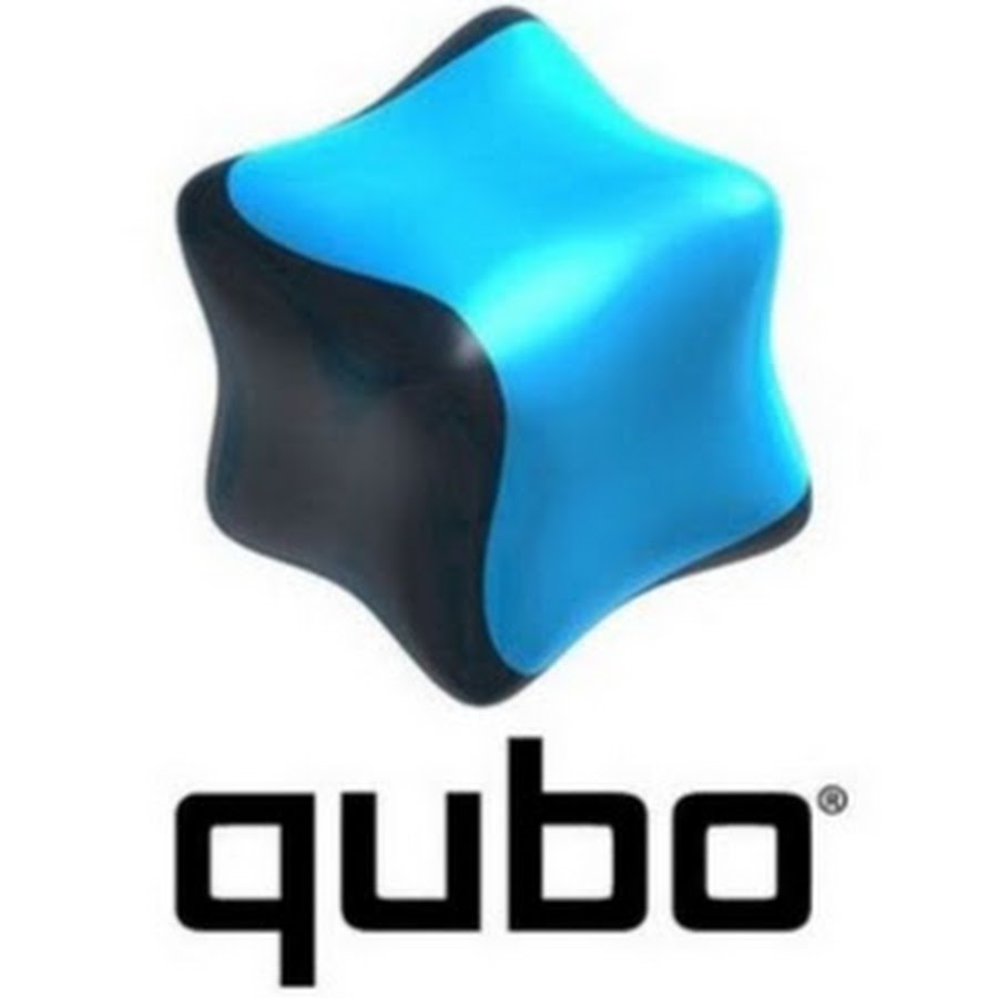 Qubo Channel YouTube