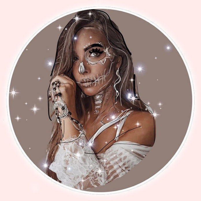 Satinva Net Worth & Earnings (2026)