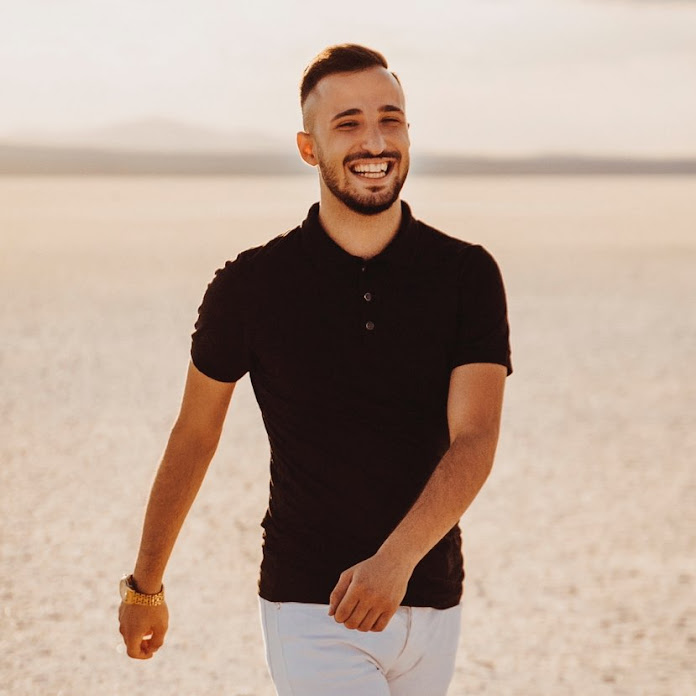 Muhammed Onur BAYRAKTAR Net Worth & Earnings (2026)