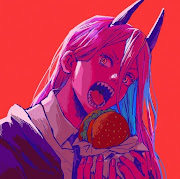 23+ Popular Anime Drawing Aesthetic