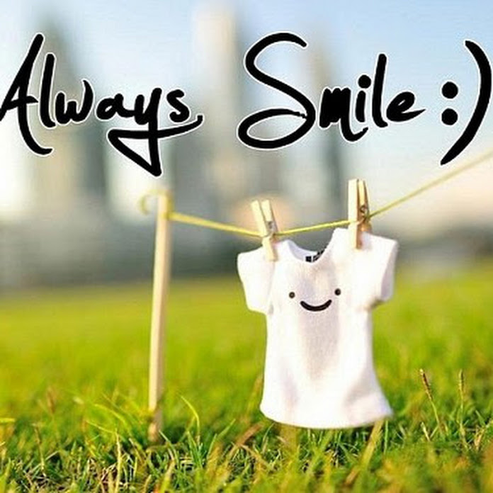 Hãy Sống Khác Net Worth & Earnings (2026)