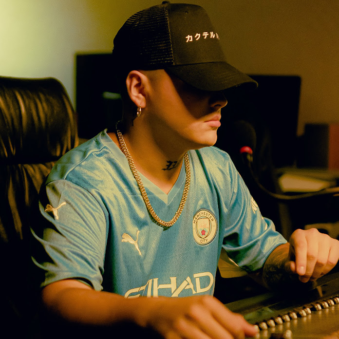 DJ ALEX Net Worth & Earnings (2025)