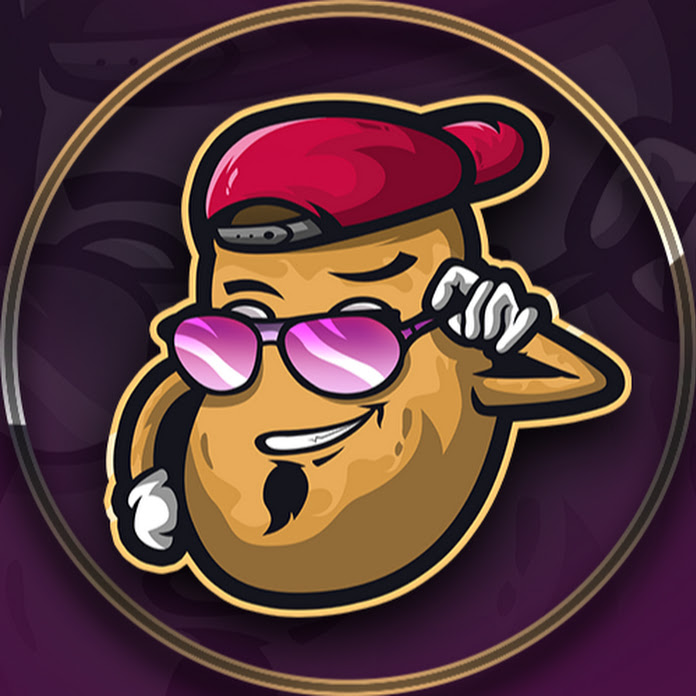 Patates Tim Net Worth & Earnings (2026)