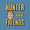 What could Hunter & Cron - Brettspiele buy with $131.2 thousand?
