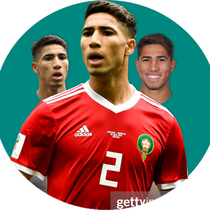 أخبارنا Net Worth & Earnings (2026)