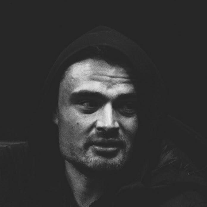 MattRach Net Worth & Earnings (2026)