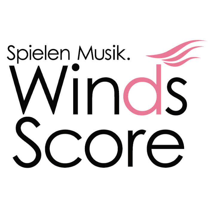 WindsScore Net Worth & Earnings (2023)