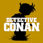 Detective Conan Oficial España