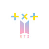 What could TXT Official buy with $100 thousand?