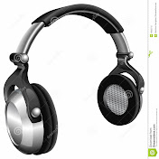 music craft - Channel 