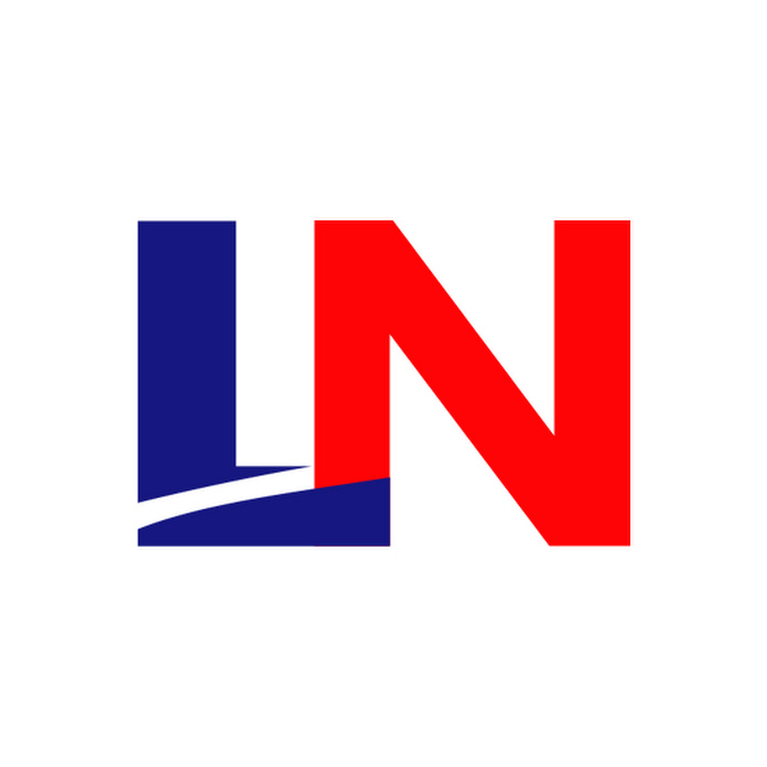 liberdadenews Net Worth & Earnings (2026)