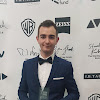 Rhys Mcevoy