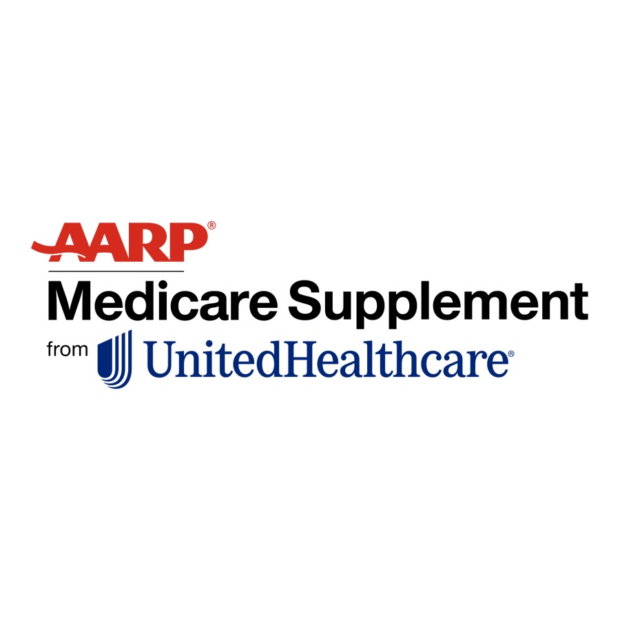 AARP Medicare Supplement Insurance Plans YouTube