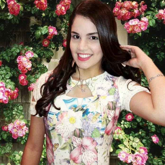 Casinha da Sabrina Net Worth & Earnings (2026)