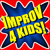 ImprovForKids