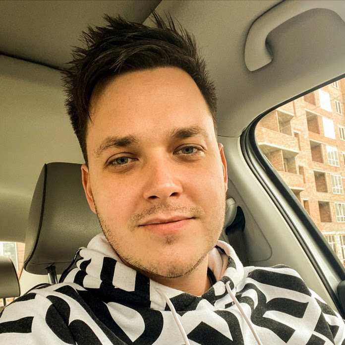 Аркадій Войтюк Net Worth & Earnings (2026)