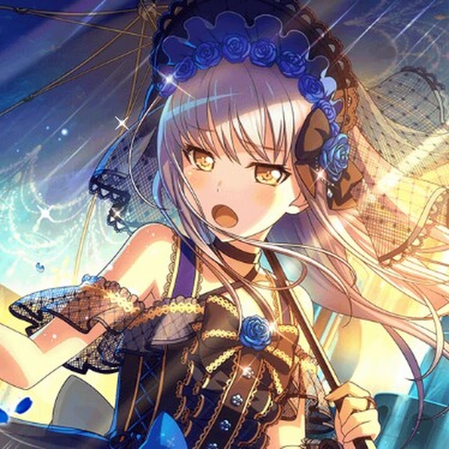 shadic the hedgehog universe - YouTube