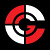 What could Clonny Games buy with $1.9 million?