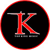 What could TOP KING MUSIC buy with $1.7 million?