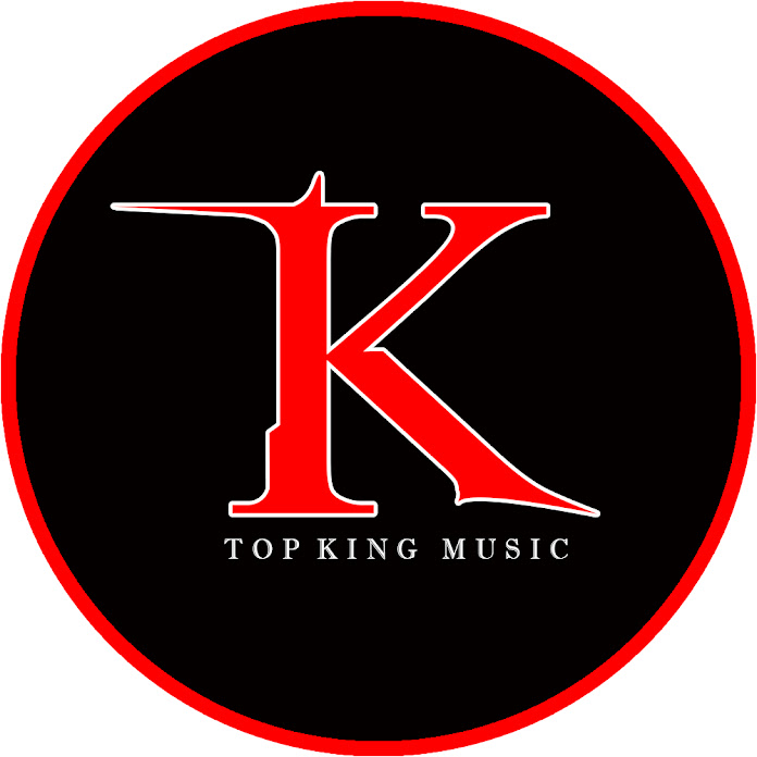 TOP KING MUSIC Net Worth & Earnings (2025)