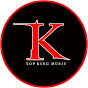 TOP KING MUSIC