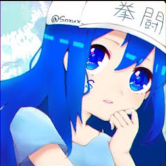 モモンガ1327