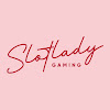 Slotlady - YouTube