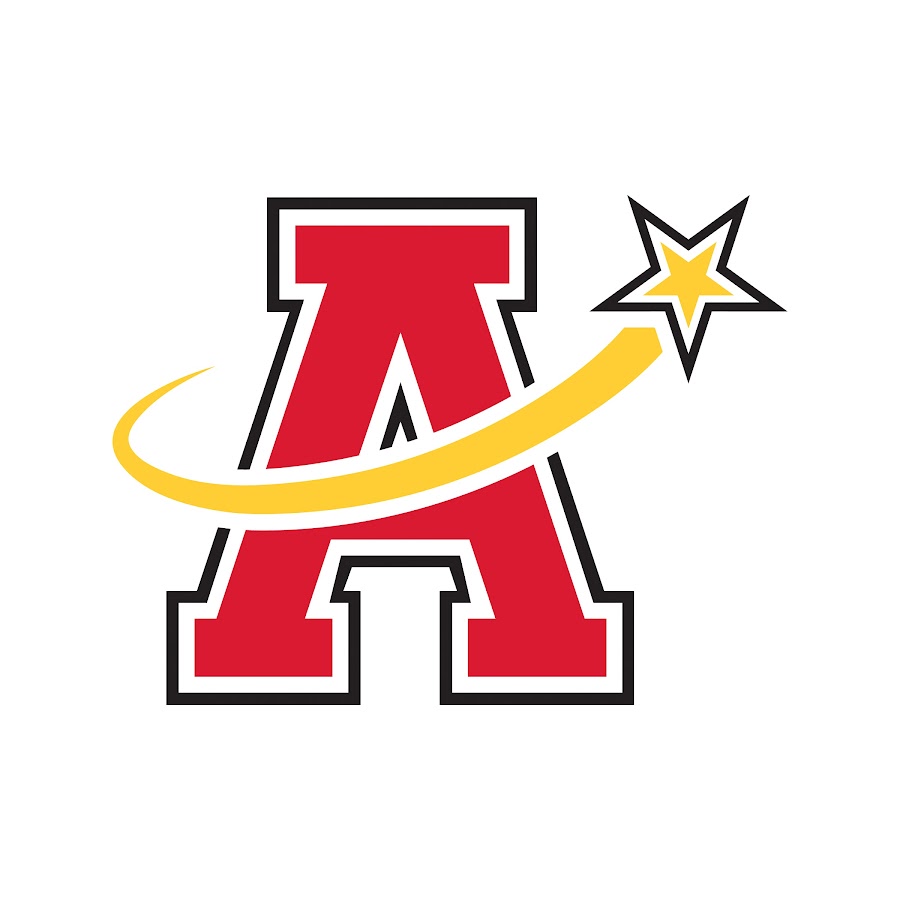 Alexandria Public Schools - YouTube