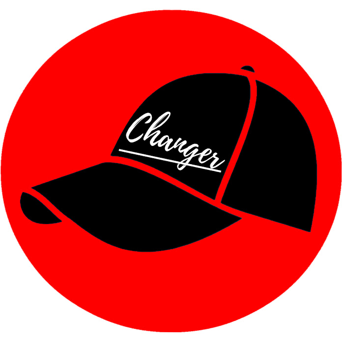 Changer Net Worth & Earnings (2026)