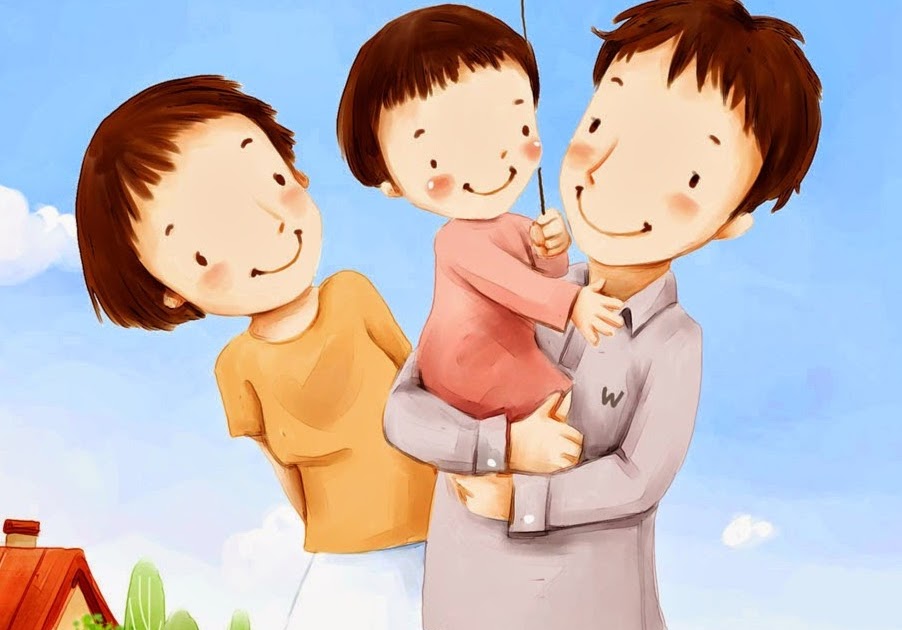  Resep  Sup Ayam  Hesti  Jerkoven