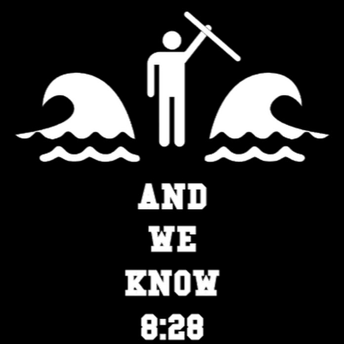 And We Know Net Worth & Earnings (2026)