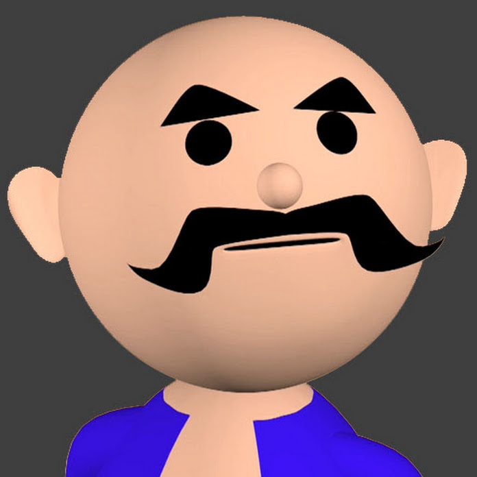 MSG Toons Net Worth & Earnings (2026)