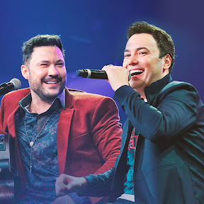 Joao Bosco E Vinicius As Melhores E Musicas Novas 2020 Minha Playlist De Musica joao bosco e vinicius as melhores e musicas novas 2020 minha playlist de musica