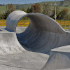 Skatepark Atlas