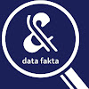 What could Data Fakta buy with $2.3 million?