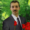 ИНВЕСТИЦИИ КРИПТОВАЛЮТА