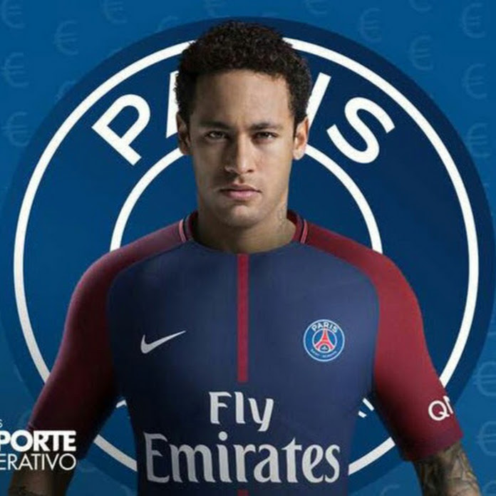 ADRIANO R7 Net Worth & Earnings (2026)