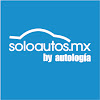 What could Autología buy with $117.54 thousand?