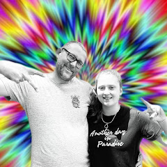 Playtubepk Ultimate Video Sharing Website - 