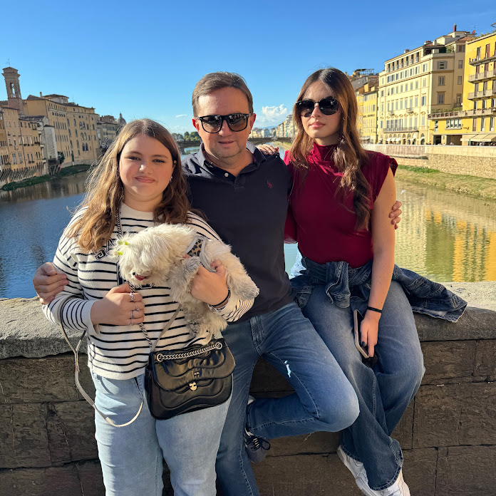 Marghe Giulia Kawaii Net Worth & Earnings (2026)