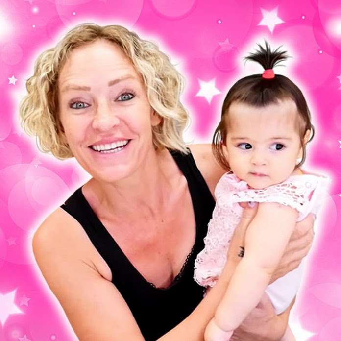 Hophop und Bianca Net Worth & Earnings (2026)