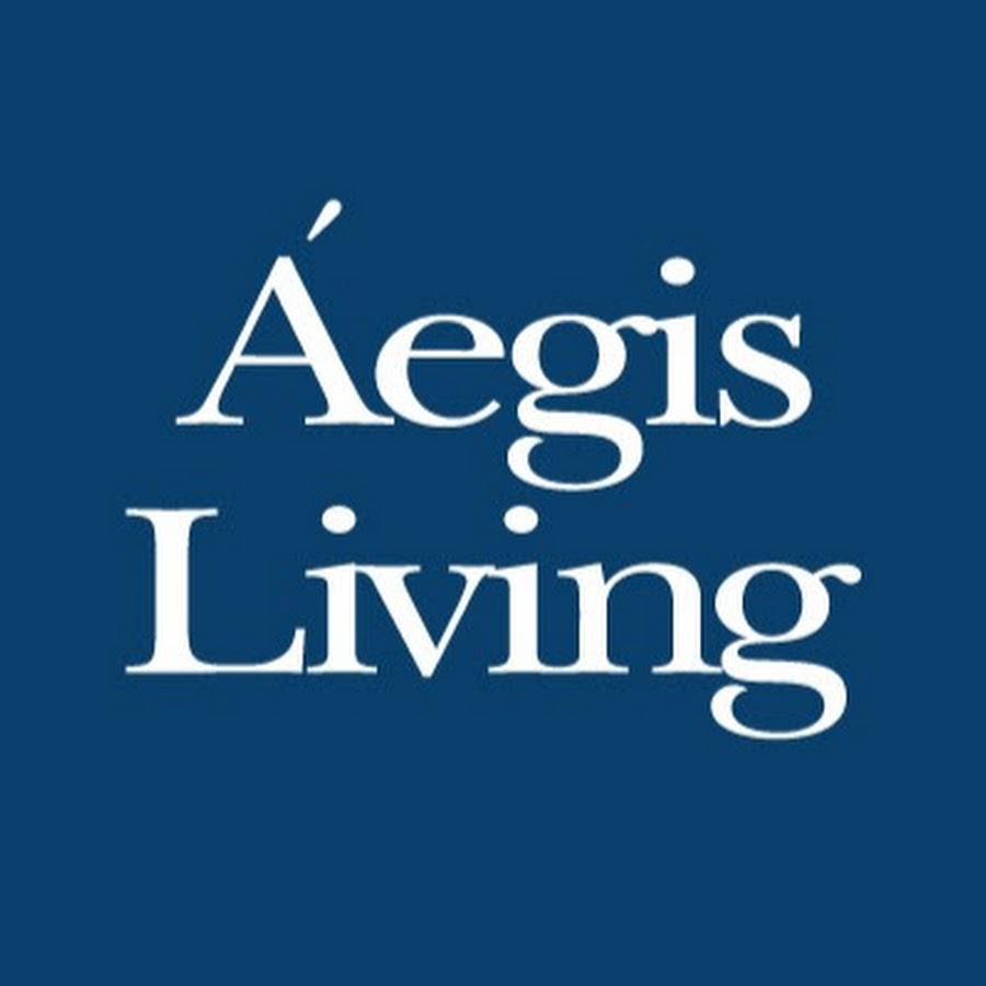 Aegis Living 