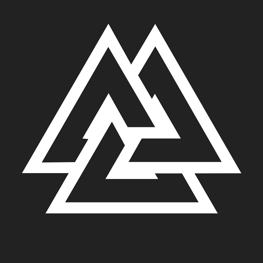 Tide Kitewear Coupons and Promo Code