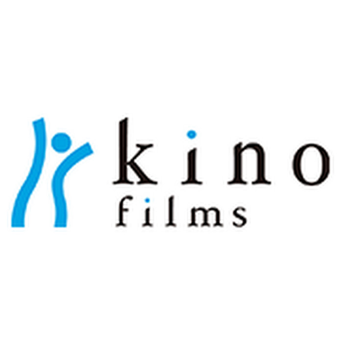 キノフィルムズ Net Worth & Earnings (2025)