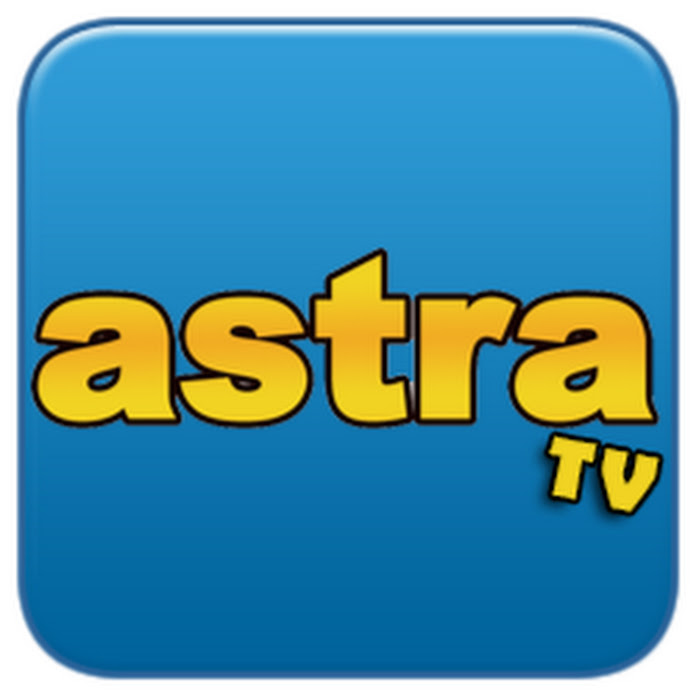 AstraTV Net Worth & Earnings (2024)