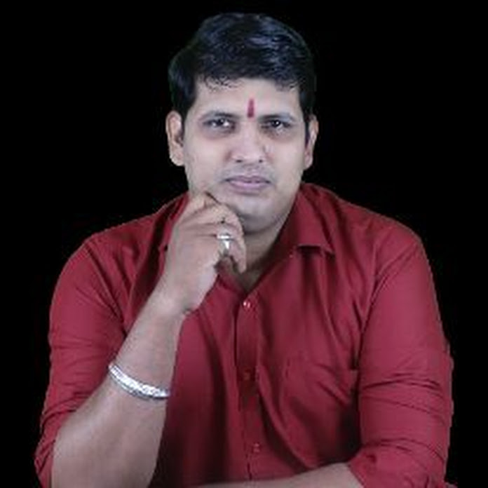 Dharma Shiksha Net Worth & Earnings (2025)
