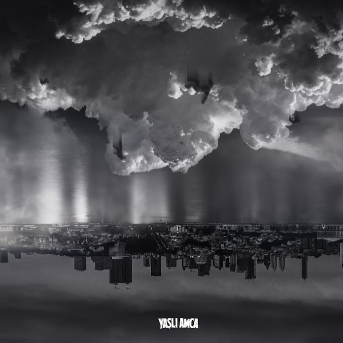 Yaşlı Amca Net Worth & Earnings (2026)