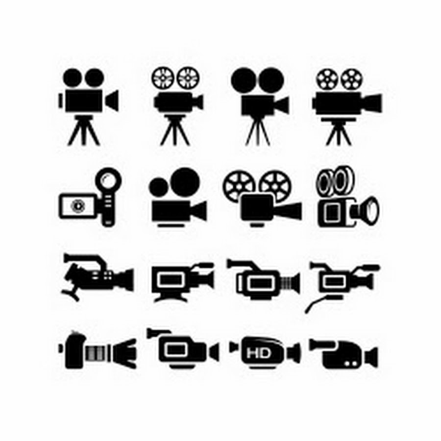 The Movie Planet - YouTube